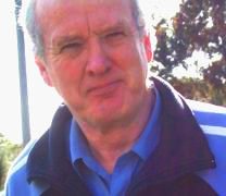 Steve_Fishwick - steve_melb